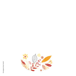 Geschenkgutschein Canada blue