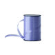 Geschenkband Standard flieder