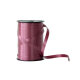 Geschenkband Standard brombeere
