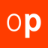 orangepool.shop-logo
